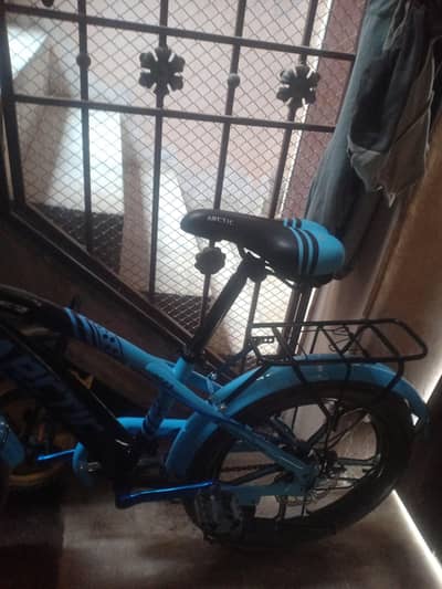 cycle for sale