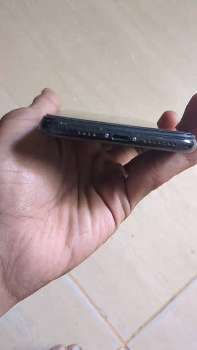 Apple iPhone 11 Pro Max