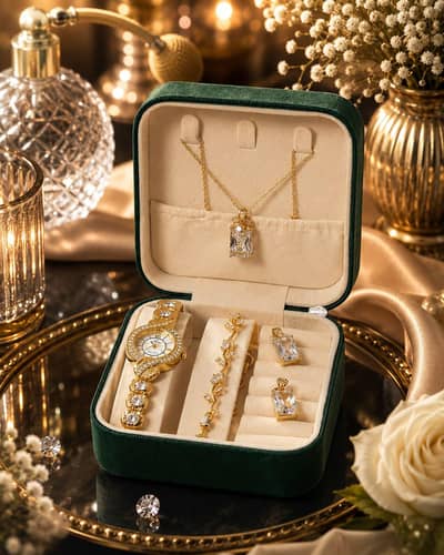 Gift set