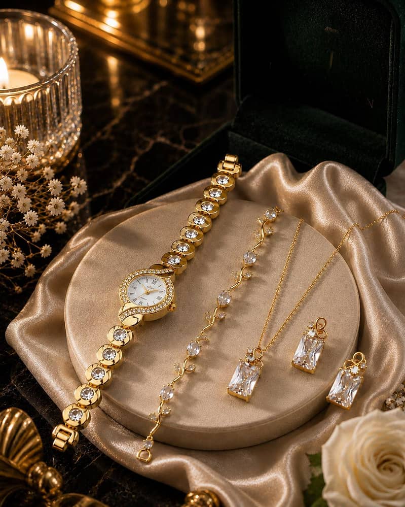 Gift set 1