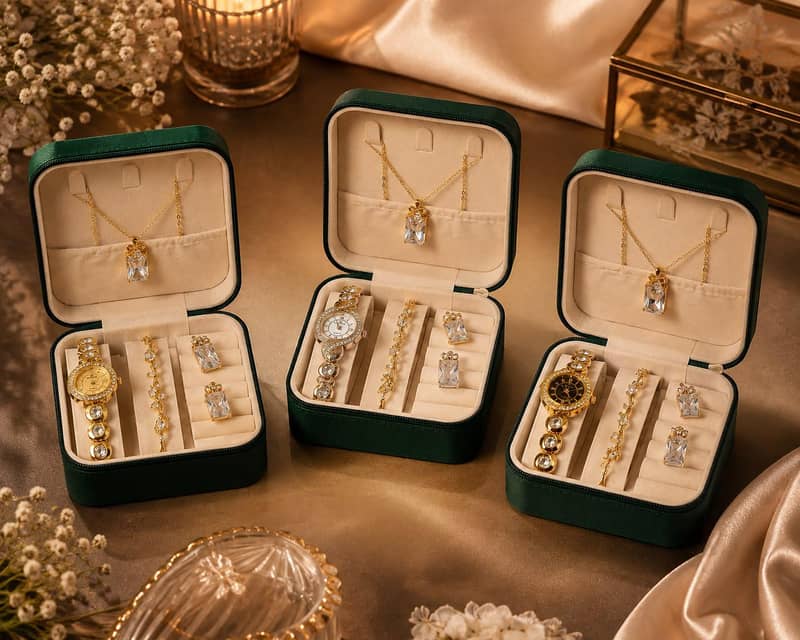 Gift set 2
