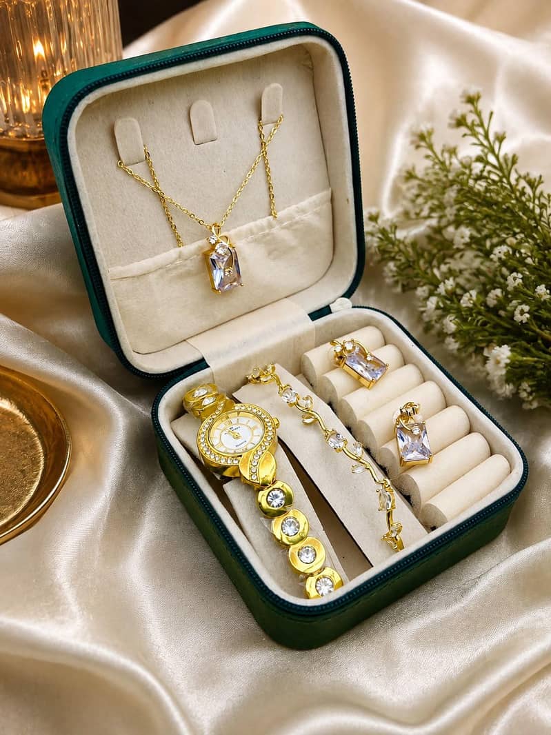 Gift set 3