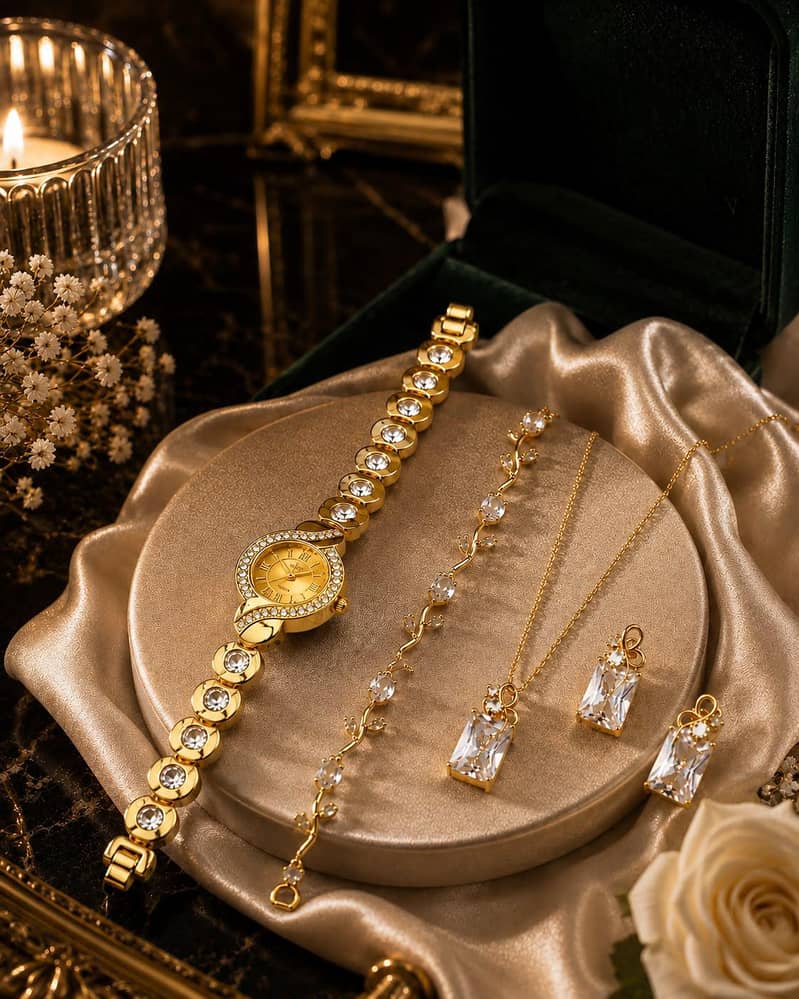 Gift set 5