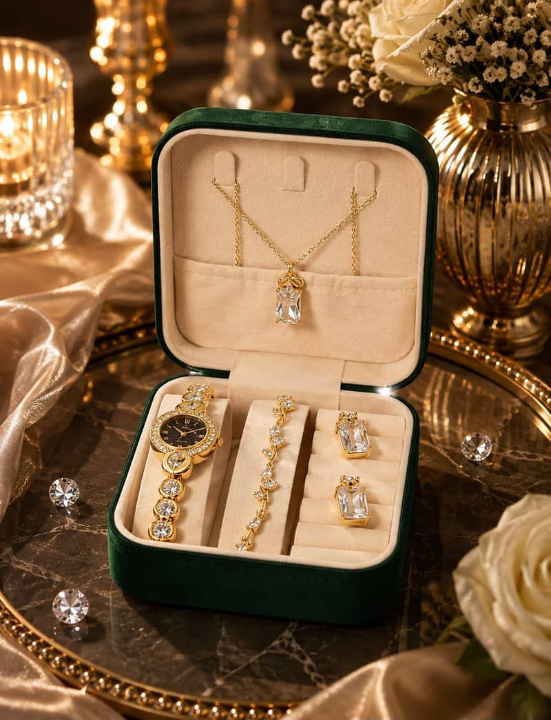 Gift set 6
