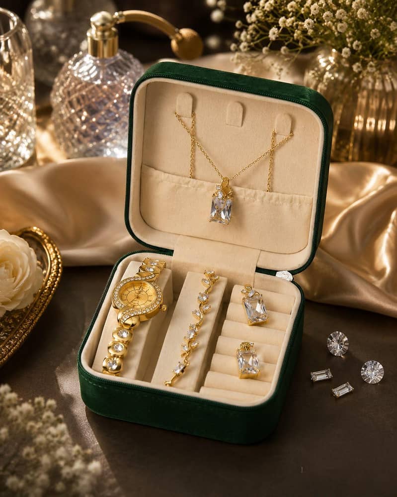 Gift set 7