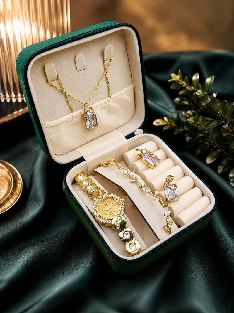 Gift set 9