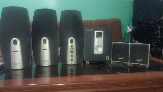 speakers sale