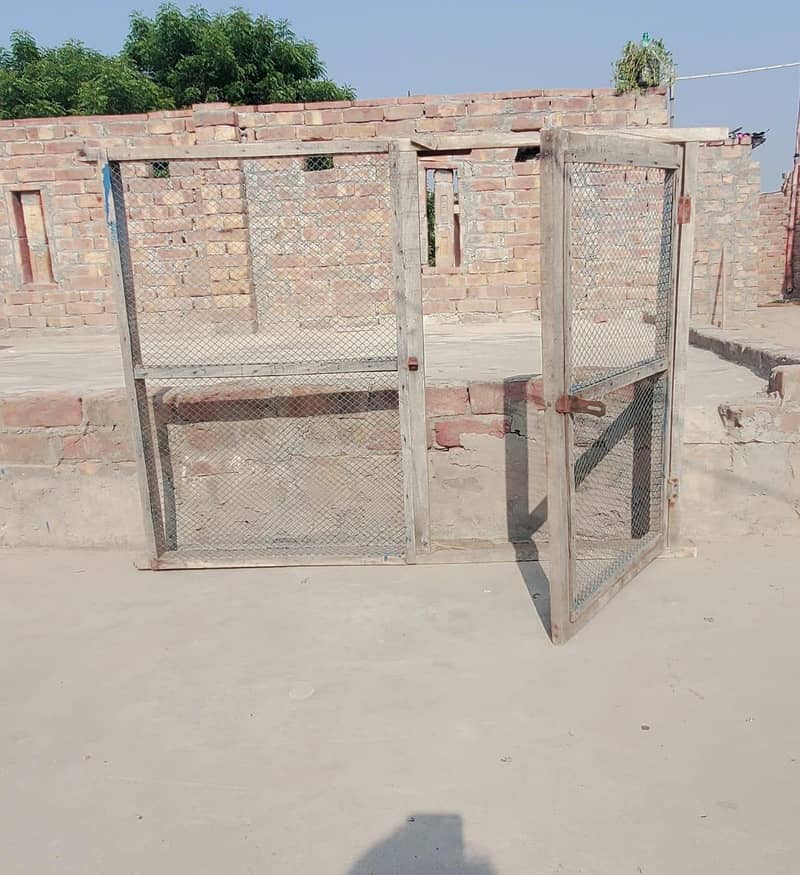 lakri frame 0