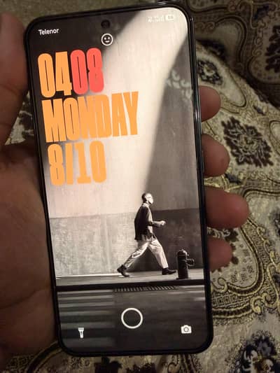 Xiaomi Mi 13