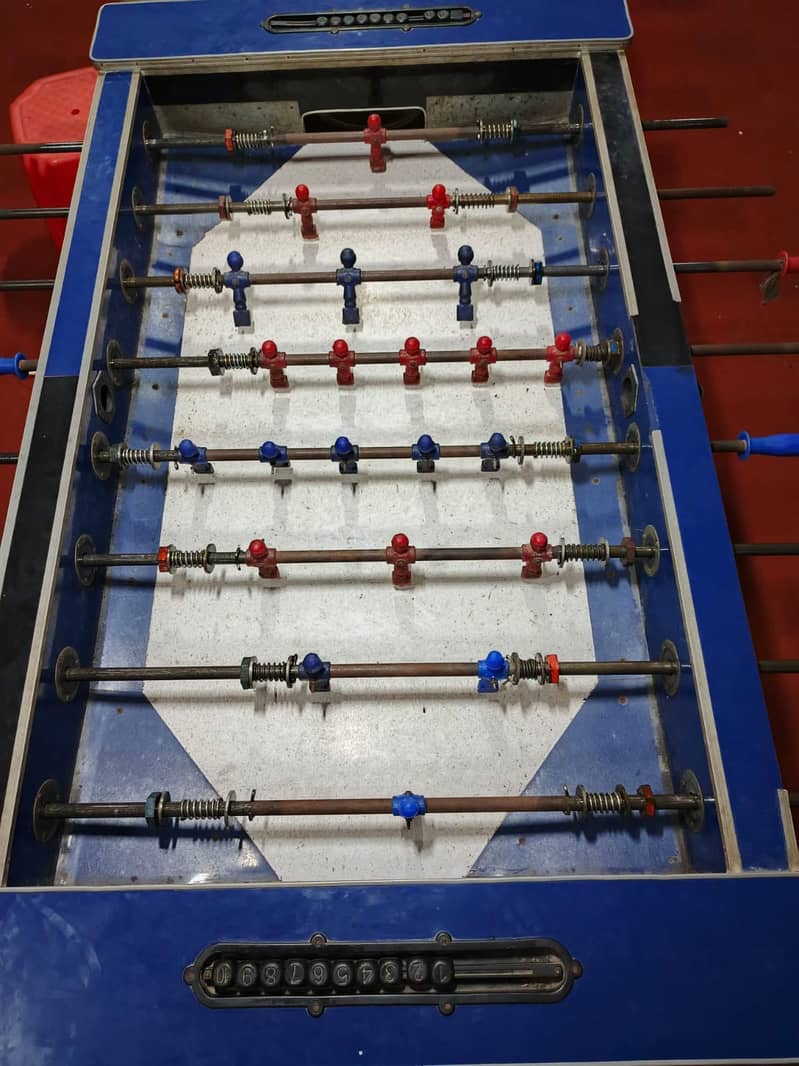 Snooker Table|Billiard Table|6/12 Table| 6
