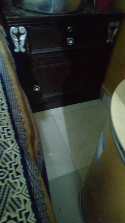 for urgent sale