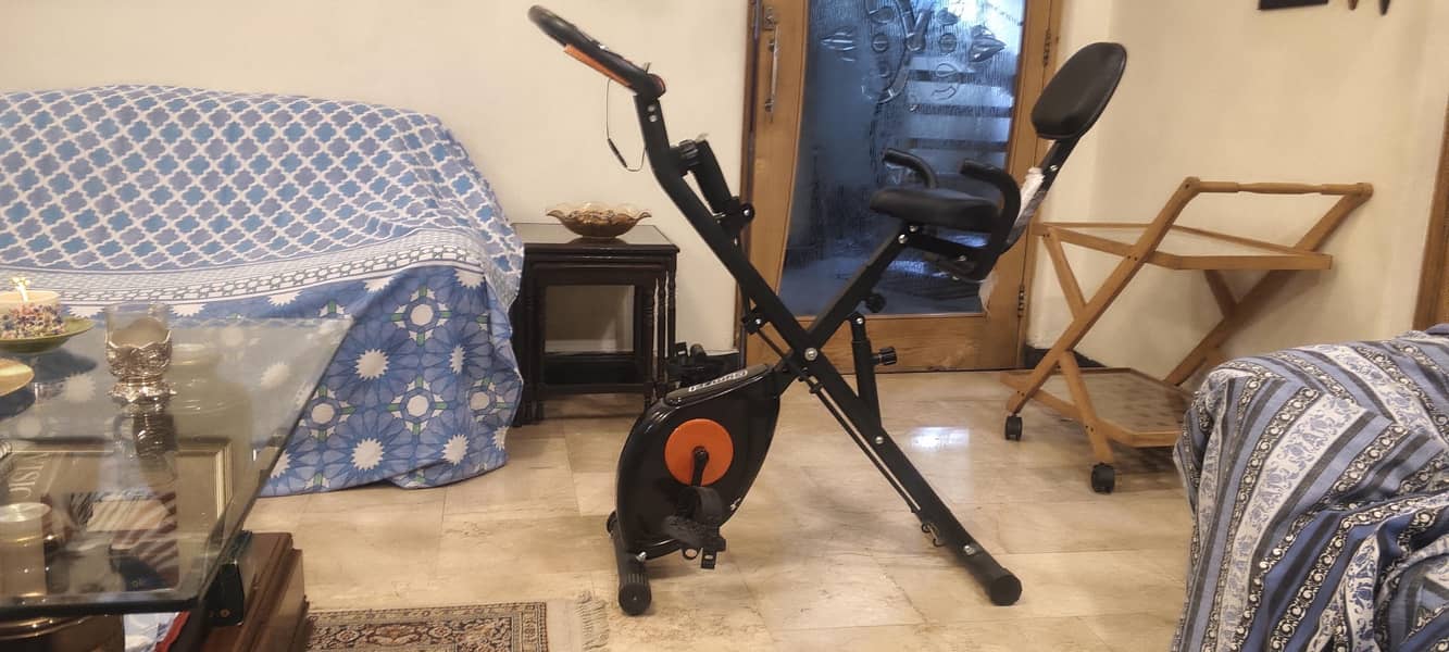 bicycle 1