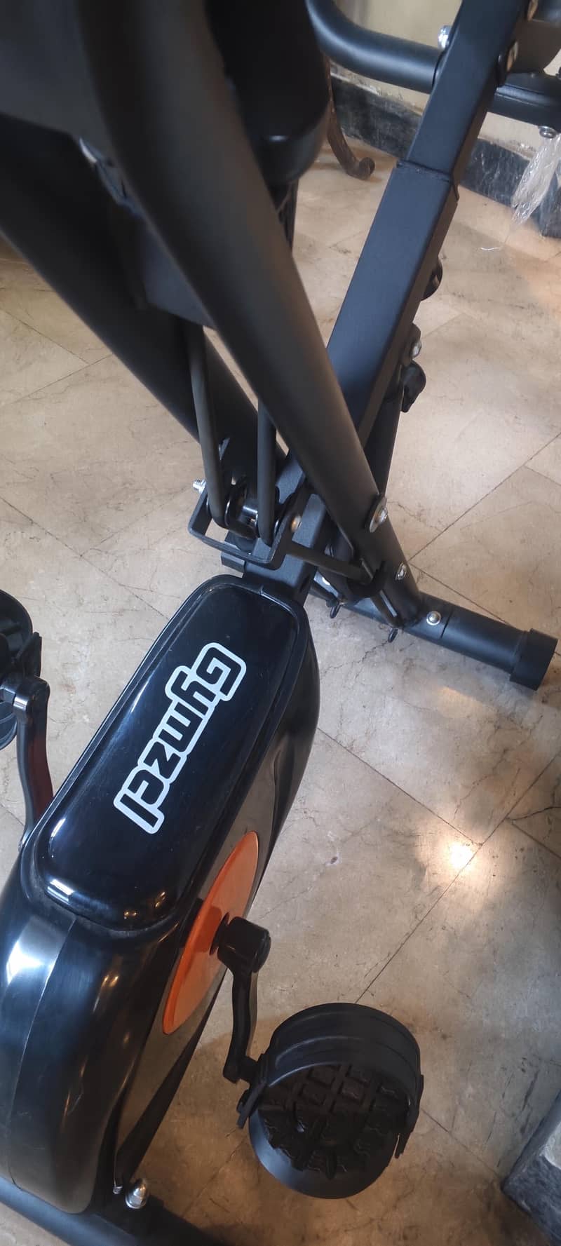 bicycle 2