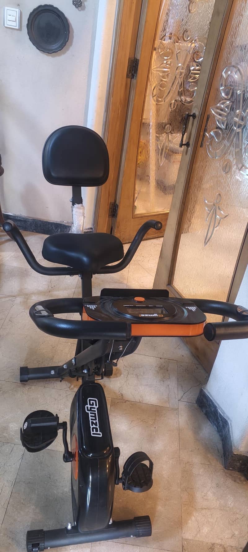 bicycle 3