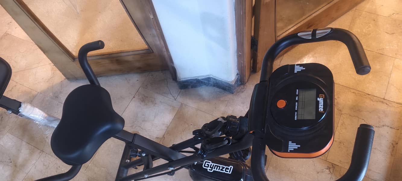bicycle 4
