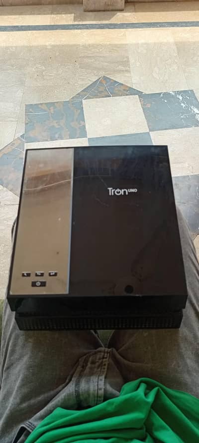 inverter ups for sale
