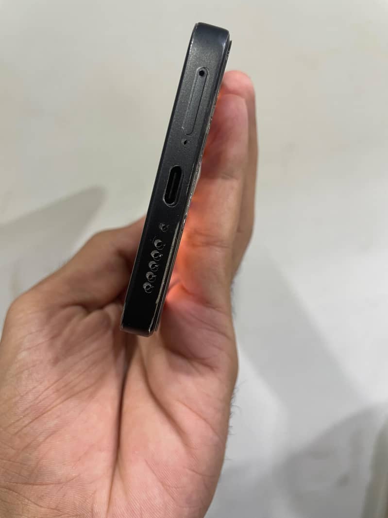 Poco x7 pro 2
