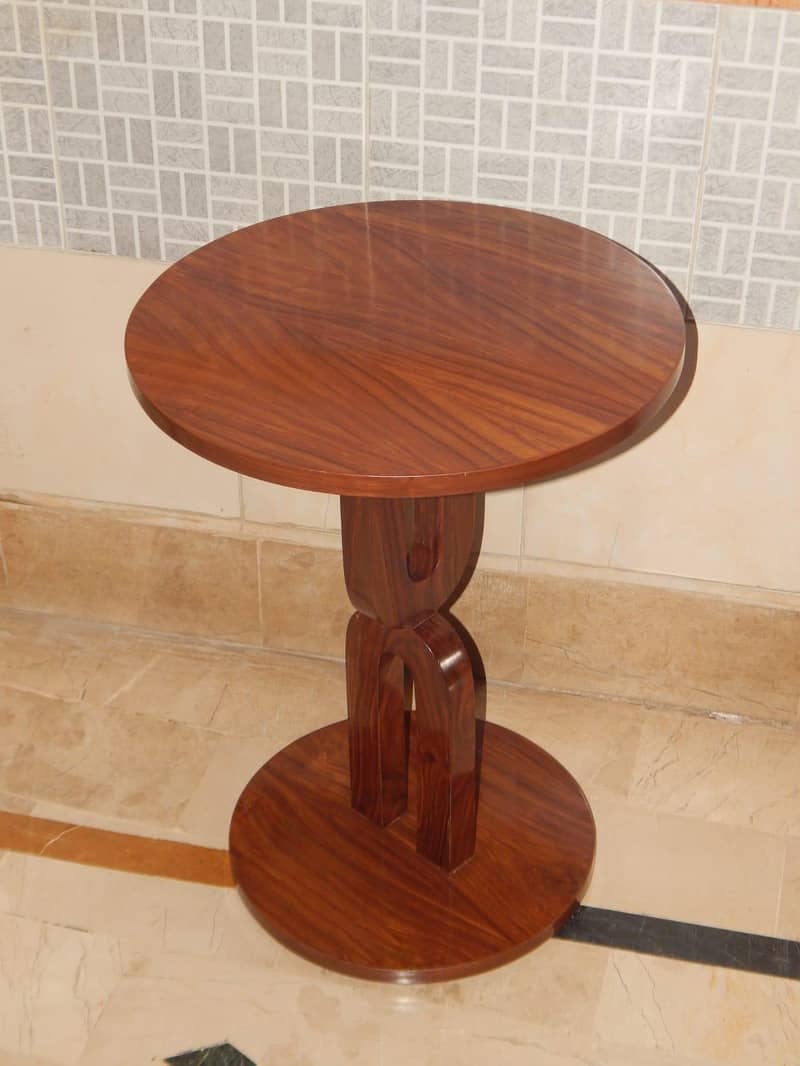 Pinterest coffee table 0