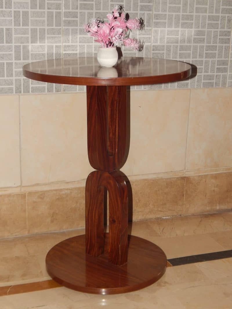 Pinterest coffee table 1