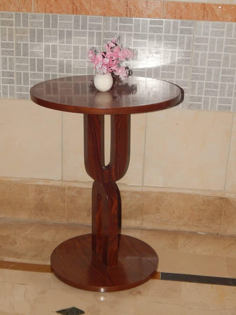 Pinterest coffee table 2