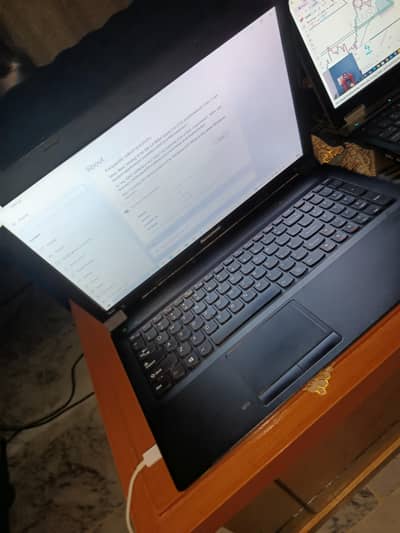 Lenevo Corei5(2nd Generation)8GB RAM|500GB HDD|Good Condition for sale