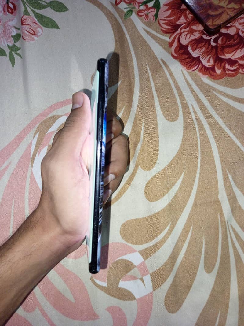 Samsung Mobile Note 8 2