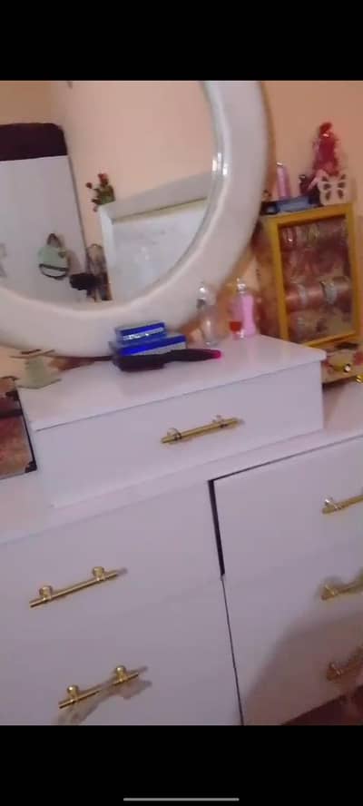 furniture for sale