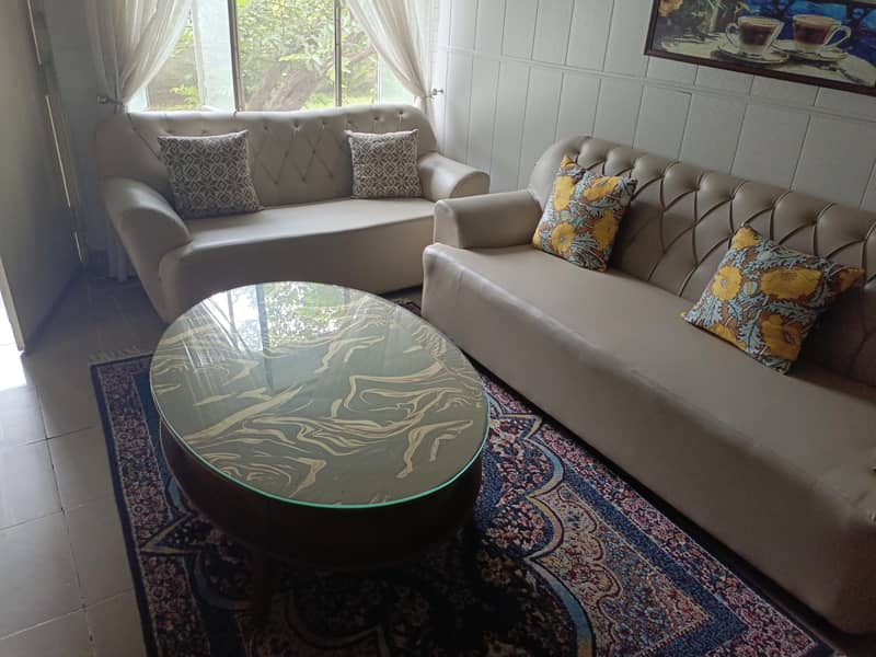 5 seater sofa 1