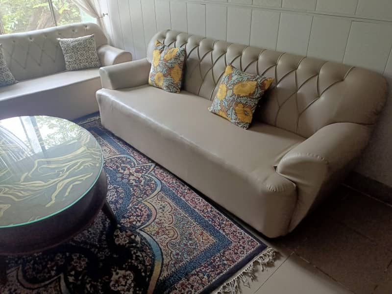 5 seater sofa 2