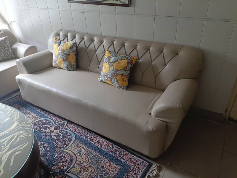 5 seater sofa 3