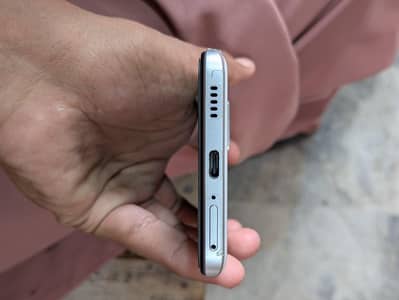 Xiaomi Redmi k60 12+4 / 256Gb hai Snapdragon 8+Gan 1 description