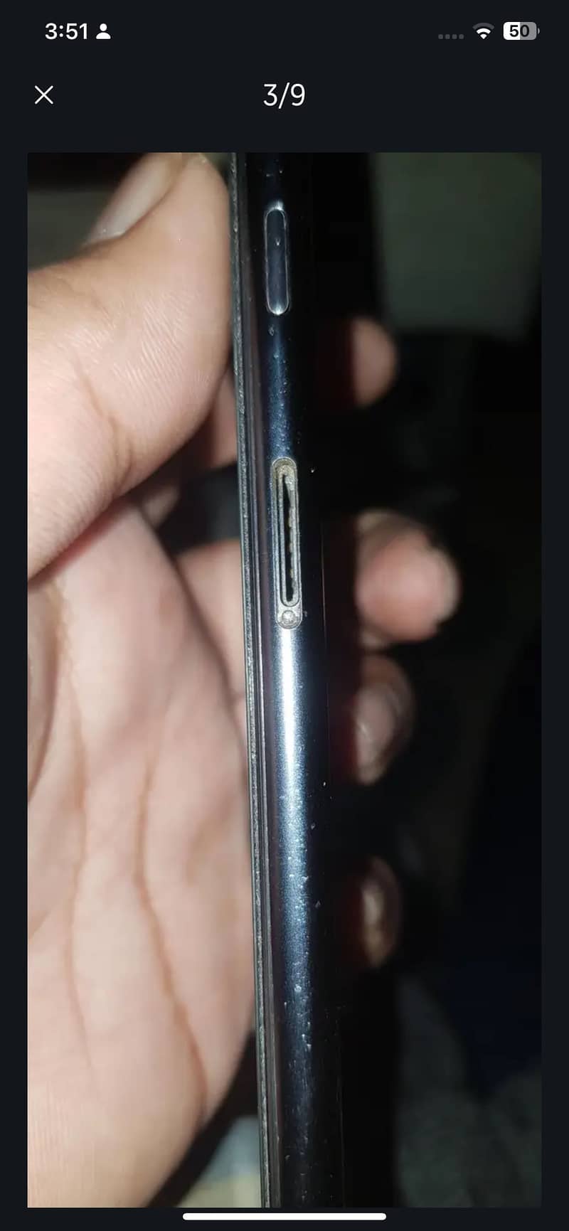 Apple iPhone 7 2
