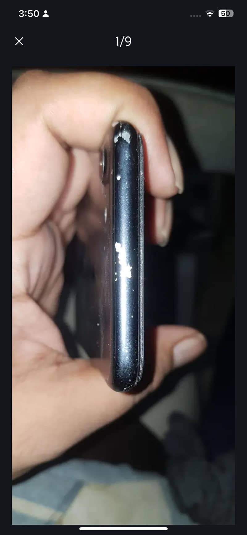 Apple iPhone 7 10