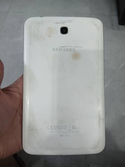 samsung galaxy tab