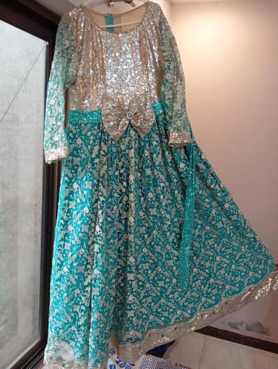fancy , wedding wear