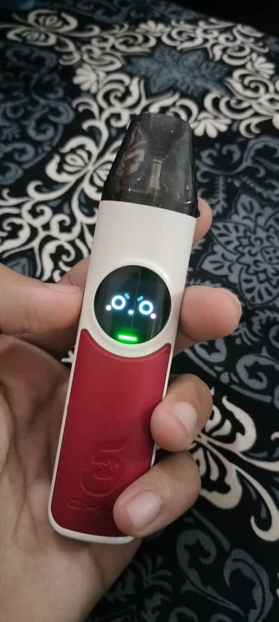 Oxva Nexlim 40 watt