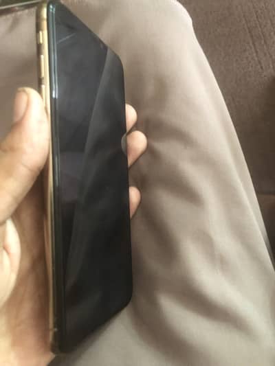 Apple iPhone XS Max
