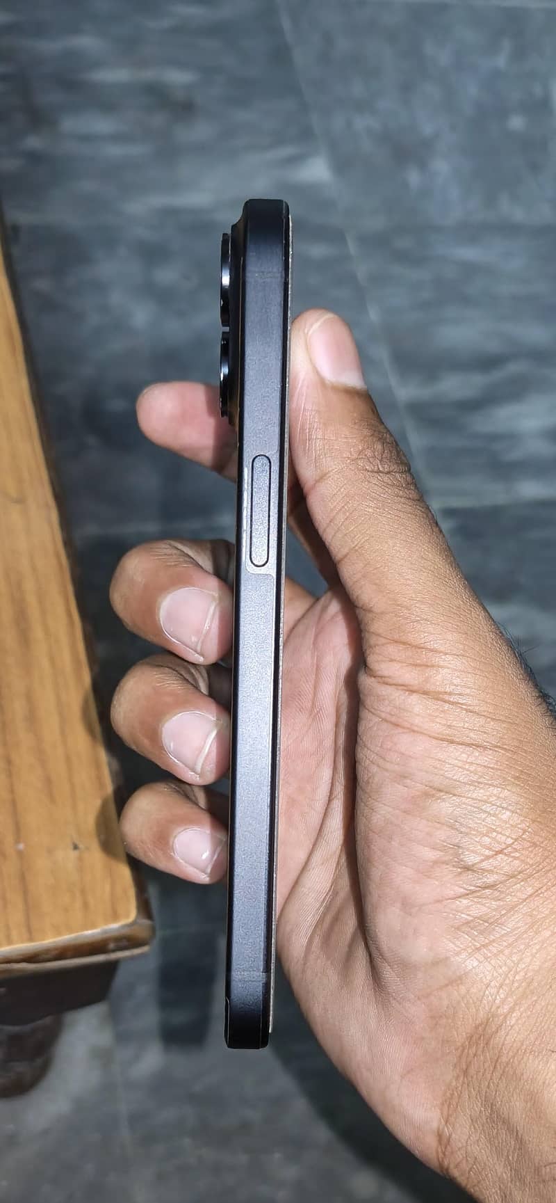 Apple iPhone 15 2