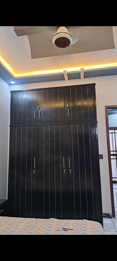 Full Cupboard for sale