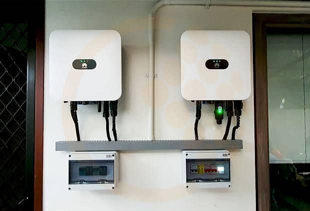 Azeem power solution 0315/025/2334 1