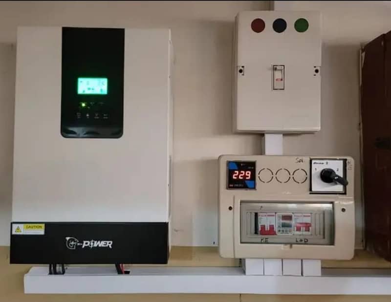 Azeem power solution 0315/025/2334 2