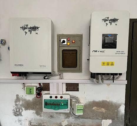 Azeem power solution 0315/025/2334 3