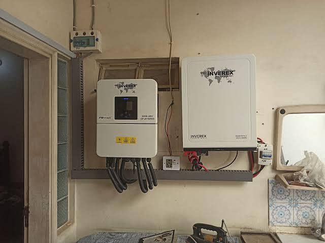 Azeem power solution 0315/025/2334 4