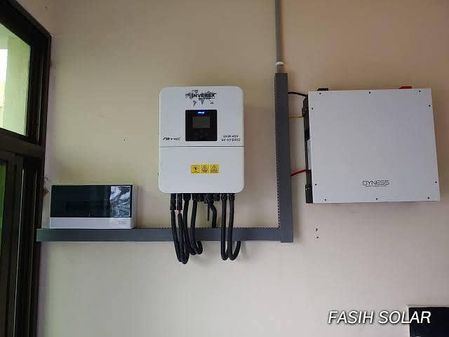 Azeem power solution 0315/025/2334 5