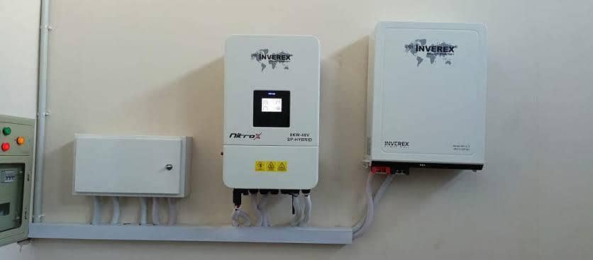 Azeem power solution 0315/025/2334 6