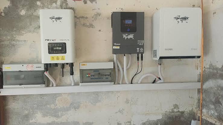 Azeem power solution 0315/025/2334 7