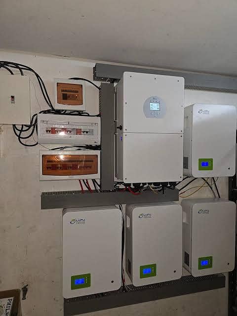 Azeem power solution 0315/025/2334 8