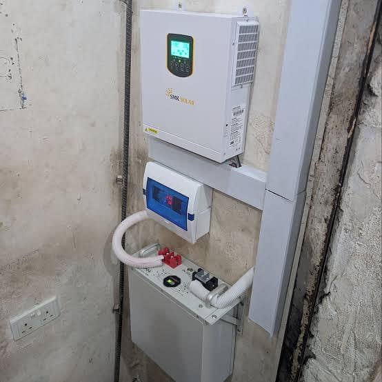 Azeem power solution 0315/025/2334 10