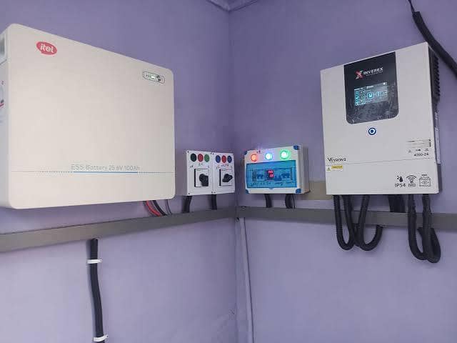 Azeem power solution 0315/025/2334 12