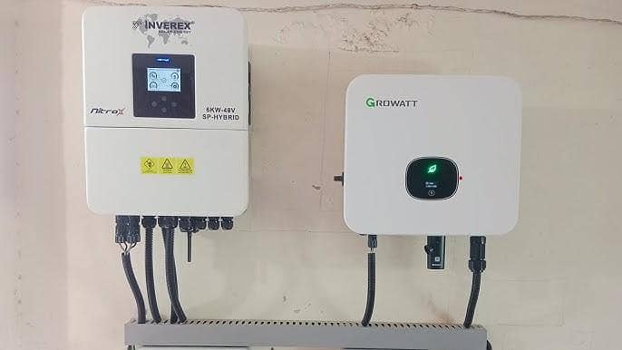 Azeem power solution 0315/025/2334 13